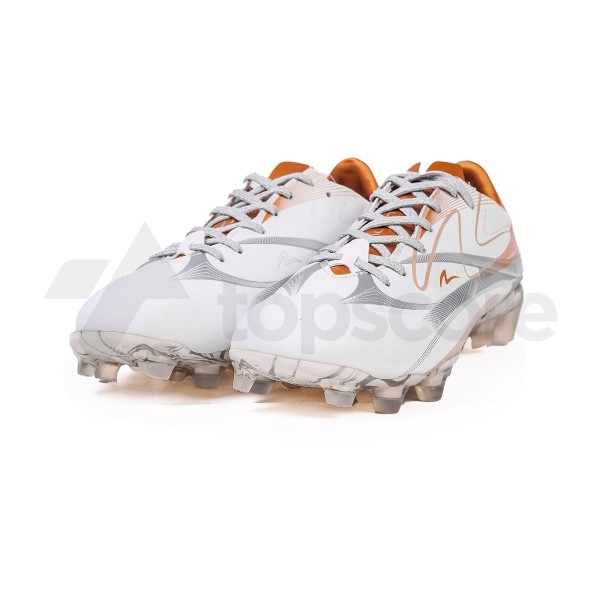 SPECS GALACTICA MORPH FG WHITE PALE GOLD