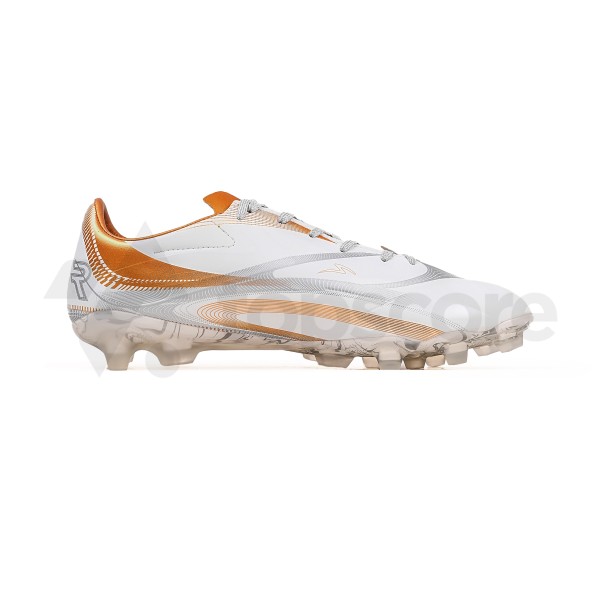 SPECS GALACTICA MORPH FG WHITE PALE GOLD