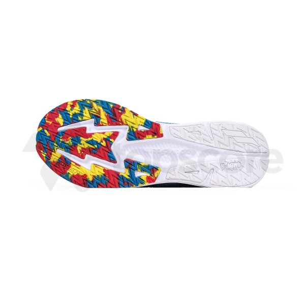 MILLS ENERMAX FLASMA SUPERMAN WHITE BLUE RED
