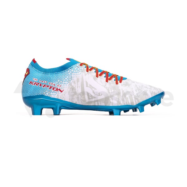 MILLS XYCLOPS SUPERMAN PACK FG WHITE BLUE RED