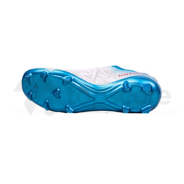 MILLS XYCLOPS SUPERMAN PACK FG WHITE BLUE RED