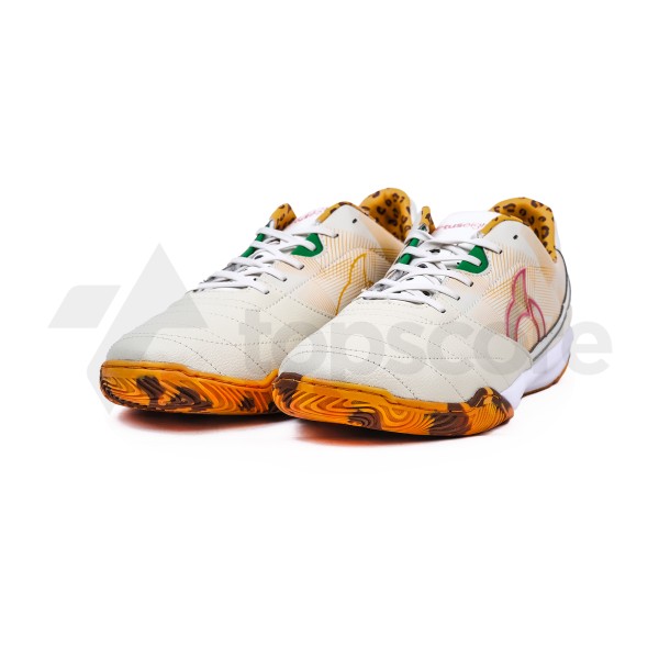 ORTUSEIGHT JOGOSALA POM PURIST V2 LITE LEOPARD CAMO