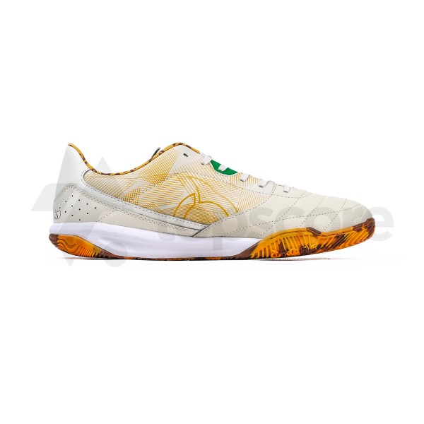 ORTUSEIGHT JOGOSALA POM PURIST V2 LITE LEOPARD CAMO