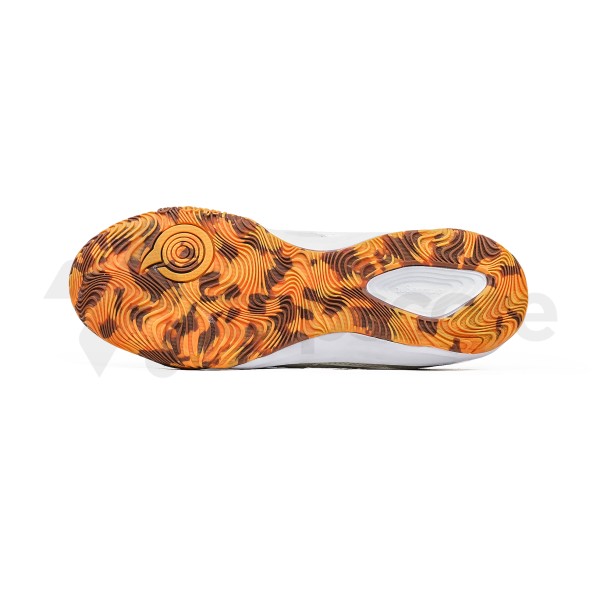 ORTUSEIGHT JOGOSALA POM PURIST V2 LITE LEOPARD CAMO