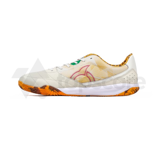 ORTUSEIGHT JOGOSALA POM PURIST V2 LITE LEOPARD CAMO