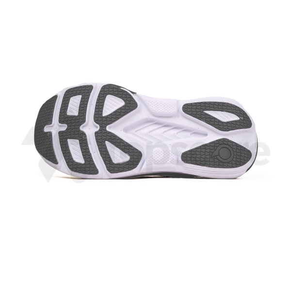 ORTUSEIGHT HYPERBLAST 2.0 SAFETY YELLOW