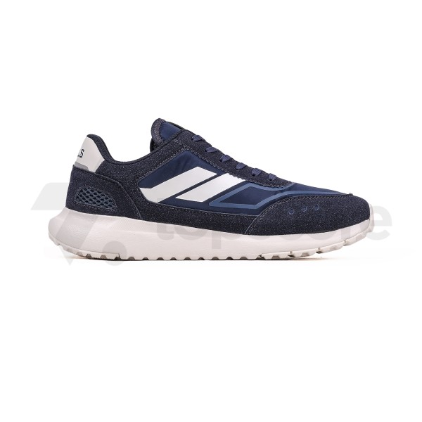 MILLS ULTRAS CLASICA NAVY WHITE