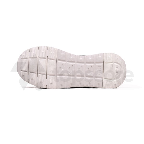 MILLS ULTRAS CLASICA NAVY WHITE