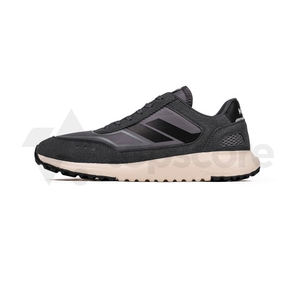 MILLS ULTRAS CLASICA DK GREY BLACK OFF WHITE