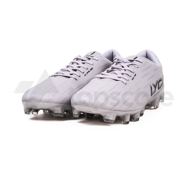 LYCAN SPECTRE GHOST FG GREY BLACK
