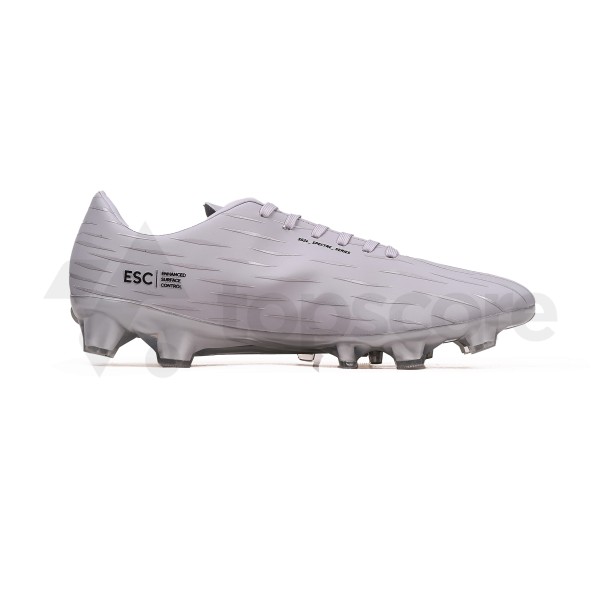 LYCAN SPECTRE GHOST FG GREY BLACK