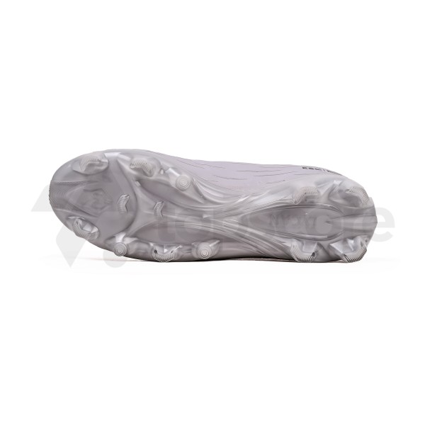 LYCAN SPECTRE GHOST FG GREY BLACK