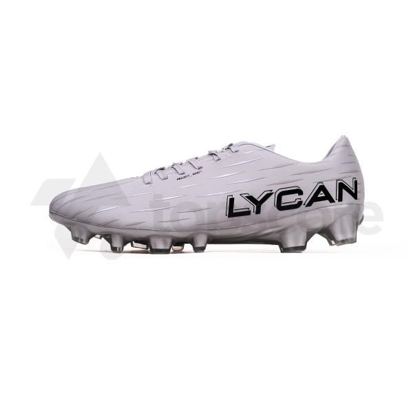 LYCAN SPECTRE GHOST FG GREY BLACK