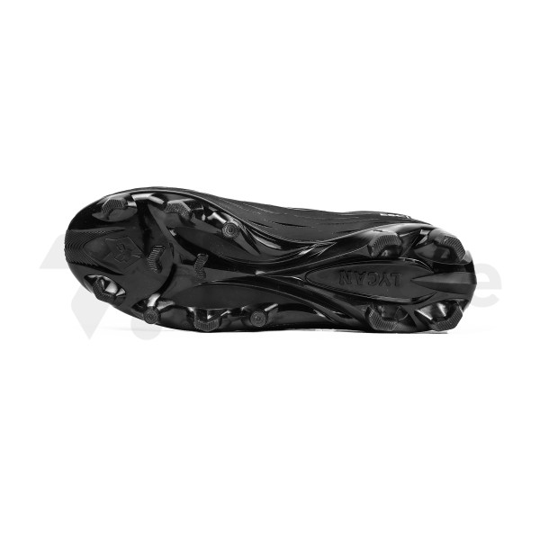LYCAN SPECTRE GHOST FG BLACK WHITE