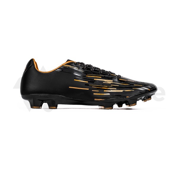 SPECS LIGHTSPEED REBORN FG BLACK PALE GOLD
