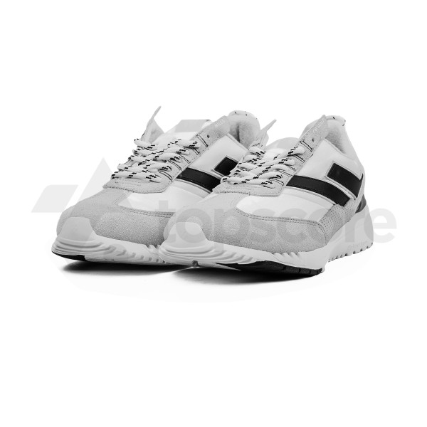 MILLS REVOLT RAZE ADV WHITE GREY BLACK