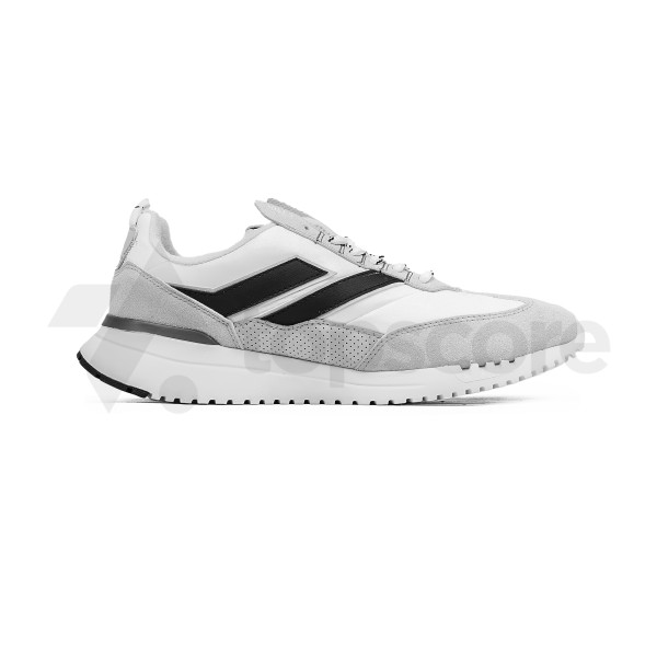 MILLS REVOLT RAZE ADV WHITE GREY BLACK