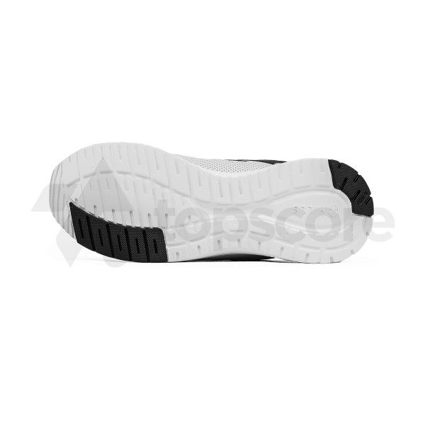 MILLS REVOLT RAZE ADV WHITE GREY BLACK