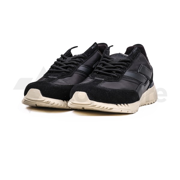 MILLS REVOLT RAZE ADV BLACK OFF WHITE