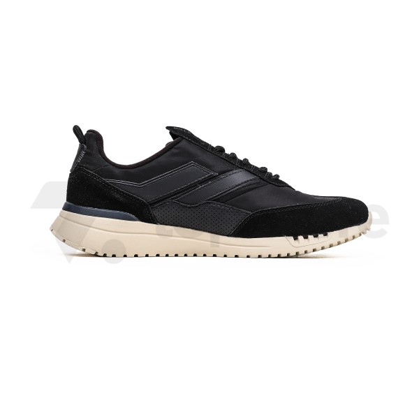 MILLS REVOLT RAZE ADV BLACK OFF WHITE