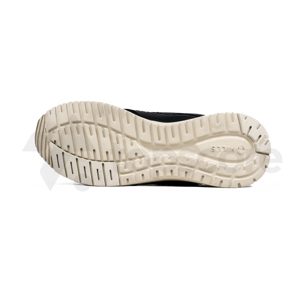 MILLS REVOLT RAZE ADV BLACK OFF WHITE