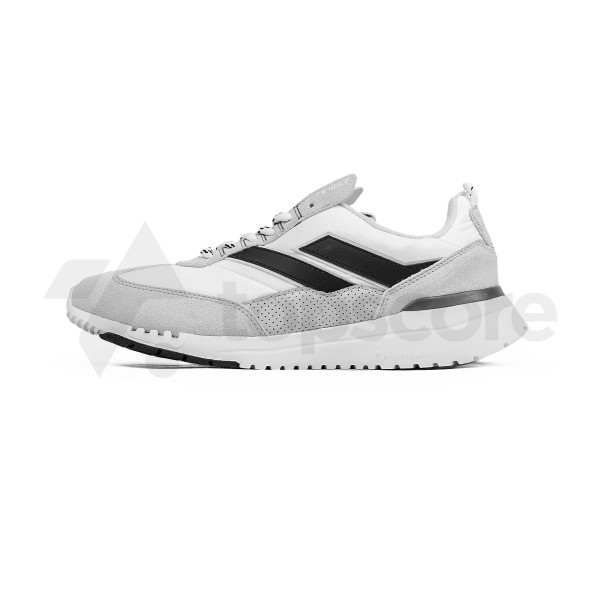 MILLS REVOLT RAZE ADV WHITE GREY BLACK