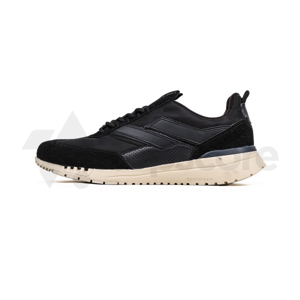 MILLS REVOLT RAZE ADV BLACK OFF WHITE