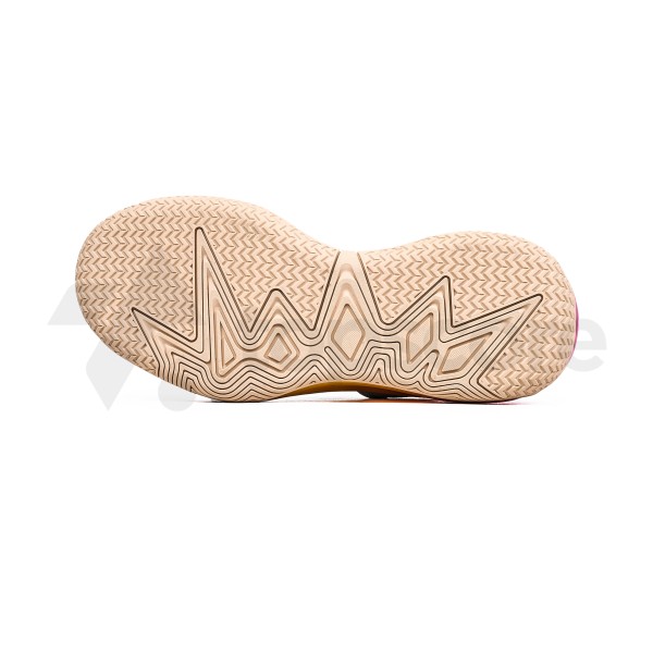 CALCI DUNK DUNKER WHITE NAVY
