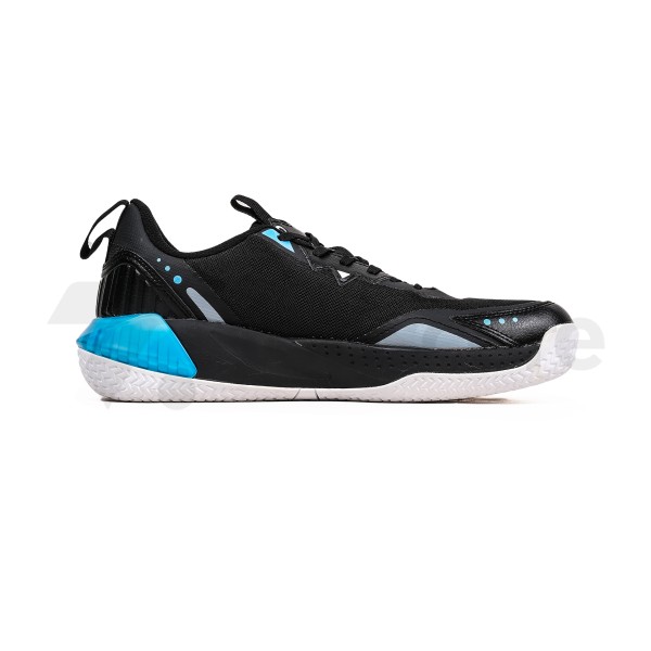 CALCI DUNK DUNKER BLACK BLUE