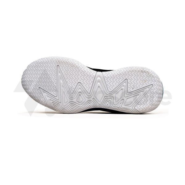 CALCI DUNK DUNKER BLACK BLUE