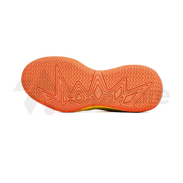 CALCI DUNK DUNKER SAND PEACH
