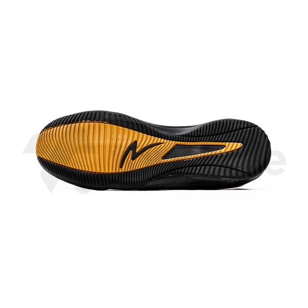 SPECS LIGHTSPEED REBORN IN BLACK PALE GOLD