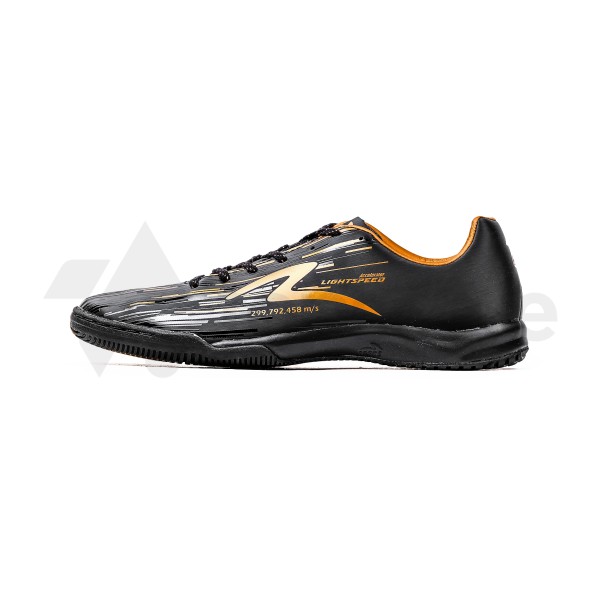 SPECS LIGHTSPEED REBORN IN BLACK PALE GOLD