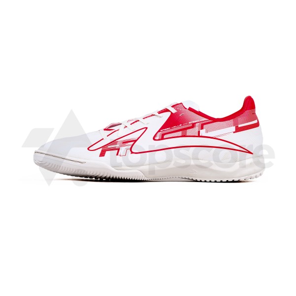 SPECS ACC DEUX IN LUSCENT WHITE FLAME SCARLET