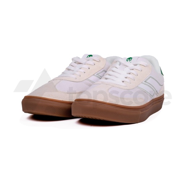 MILLS ULTRAS DREAMER WHITE GUM GREEN