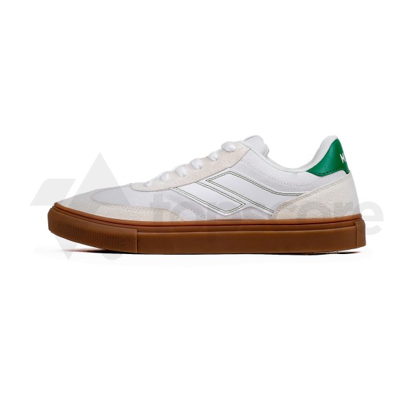 MILLS ULTRAS DREAMER WHITE GUM GREEN