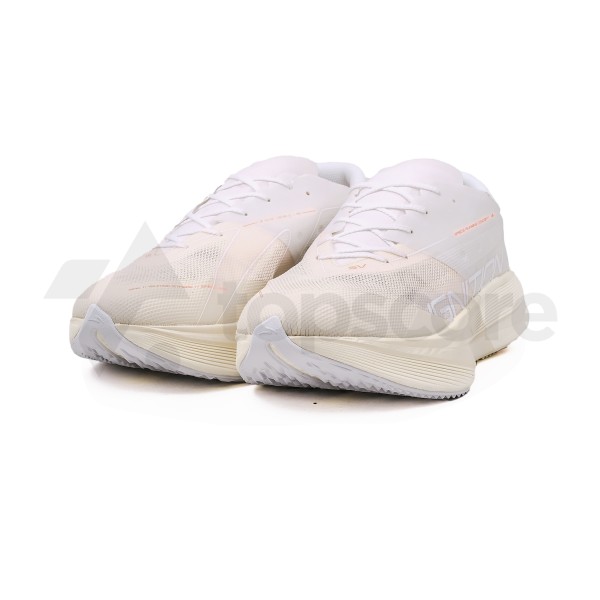 SPECS IGNITION STREAK SV SUBS1 NAVAJO SKULL WHITE WHITE