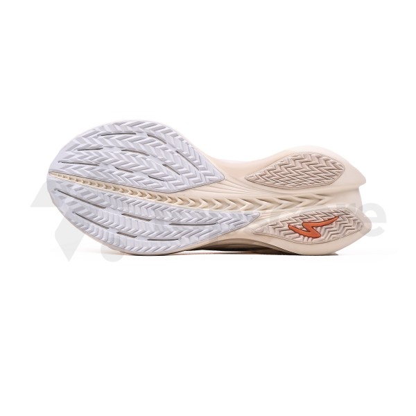 SPECS IGNITION STREAK SV SUBS1 NAVAJO SKULL WHITE WHITE