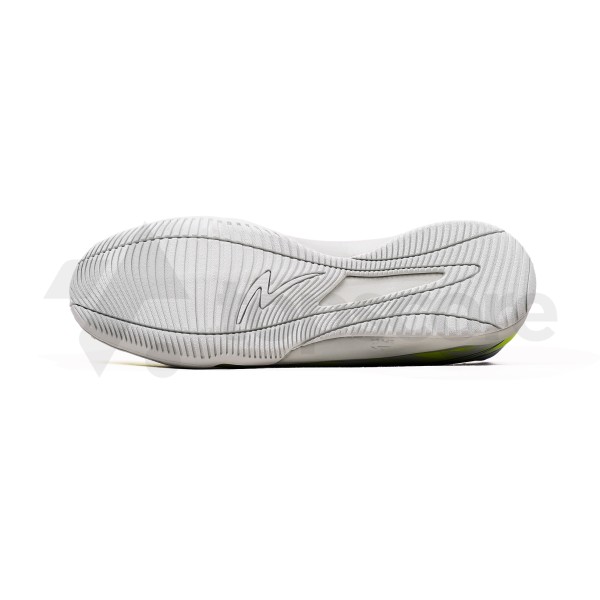 SPECS ACC DEUX IN BLUE BLUSH SAFETY YELLOW