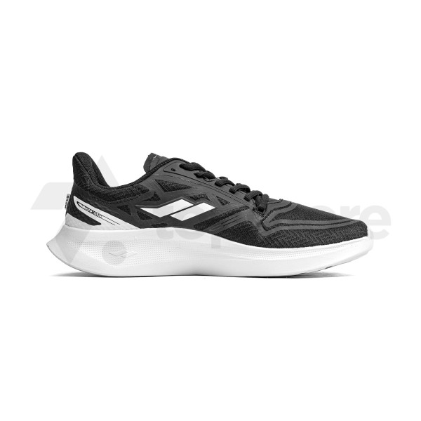 MILLS TREXIMO OMEGA M2 BLACK WHITE