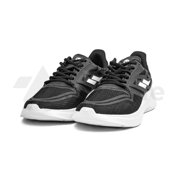 MILLS TREXIMO OMEGA M2 BLACK WHITE
