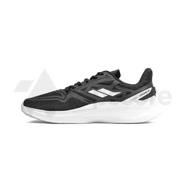 MILLS TREXIMO OMEGA M2 BLACK WHITE