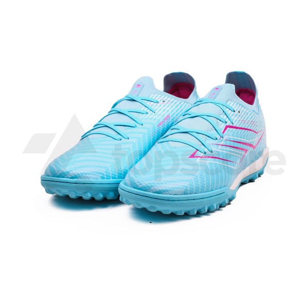 MILLS XYCLOPS HELIOS TURF SKY BLUE MAGENTA
