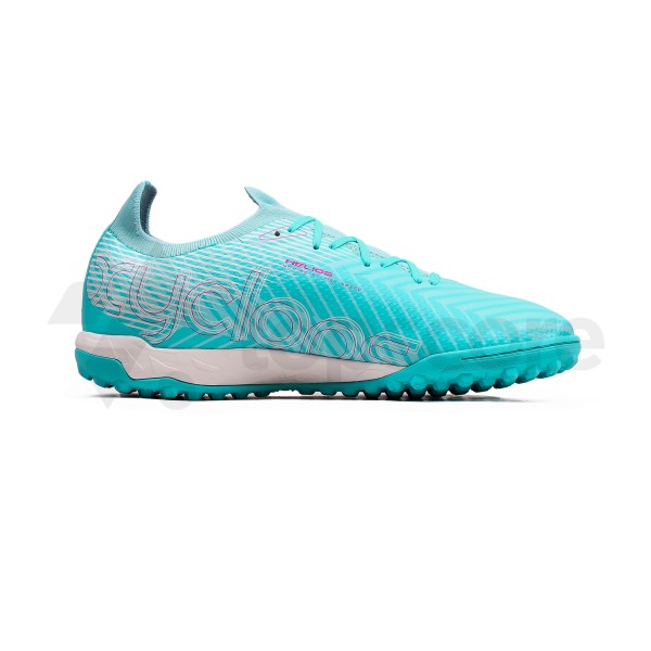 MILLS XYCLOPS HELIOS TURF SKY BLUE MAGENTA