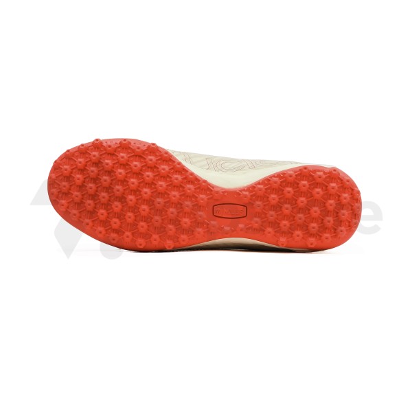 MILLS XYCLOPS HELIOS TURF BEIGE BRIGHT RED
