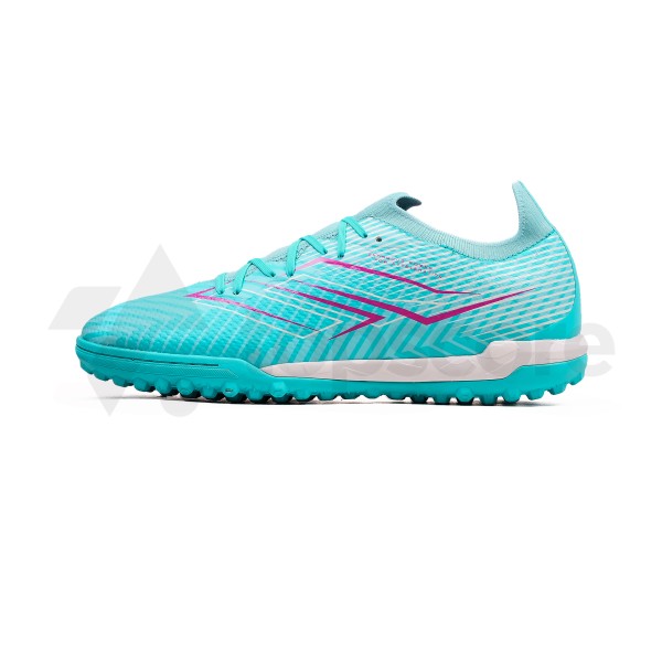 MILLS XYCLOPS HELIOS TURF SKY BLUE MAGENTA