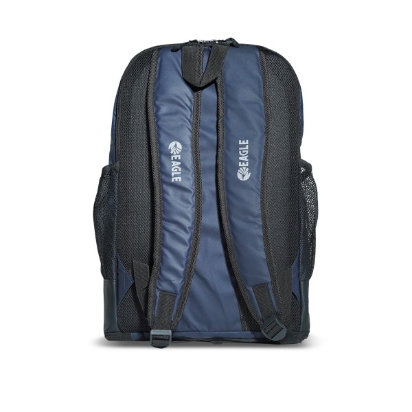 EAGLE ECHO BIRU TUA