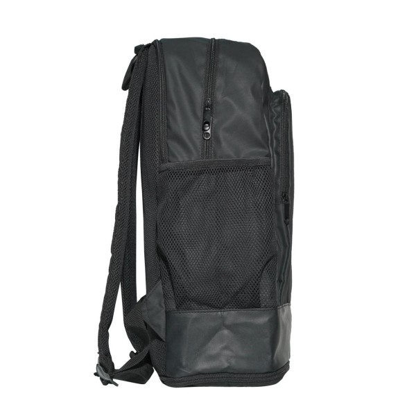 EAGLE ECHO HITAM