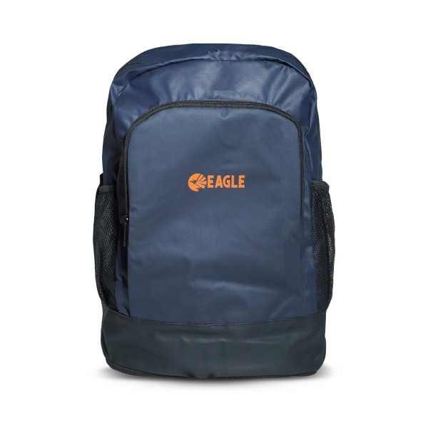 EAGLE ECHO BIRU TUA