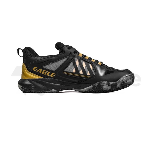 EAGLE PNR PRIME HITAM EMAS